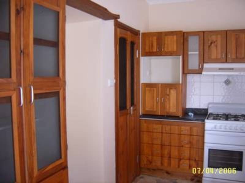 24 The Boulevard, Kooringal NSW 2650