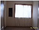 24 The Boulevard, Kooringal NSW 2650