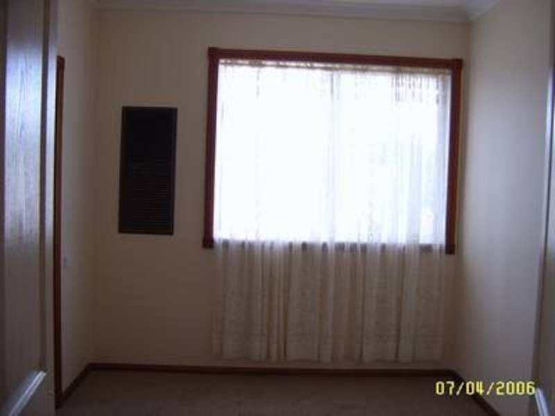 24 The Boulevard, Kooringal NSW 2650