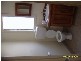 24 The Boulevard, Kooringal NSW 2650