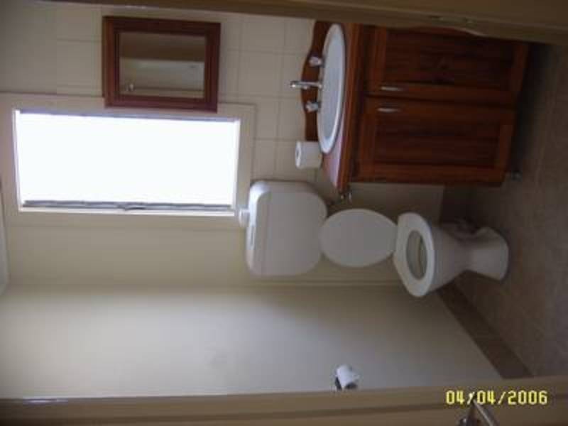 24 The Boulevard, Kooringal NSW 2650