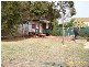 24 The Boulevard, Kooringal NSW 2650