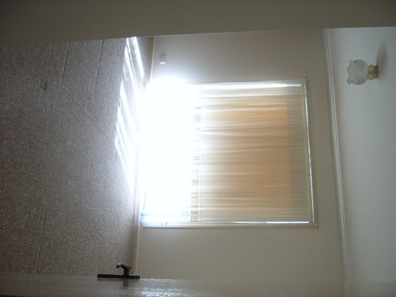 2/2 Inglis, Street, Lake Albert NSW 2650