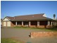 6A Frances Court, Wagga Wagga NSW 2650