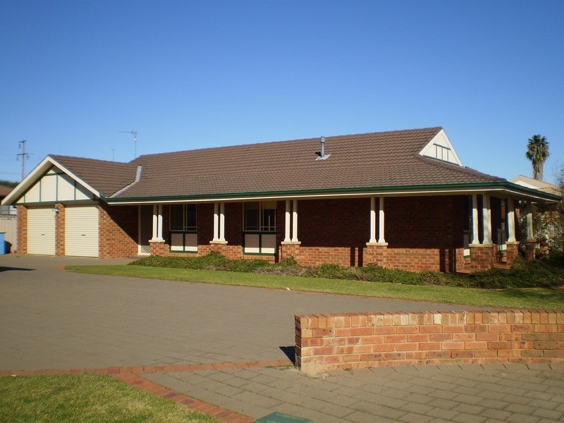 6A Frances Court, Wagga Wagga NSW 2650