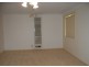 6A Frances Court, Wagga Wagga NSW 2650