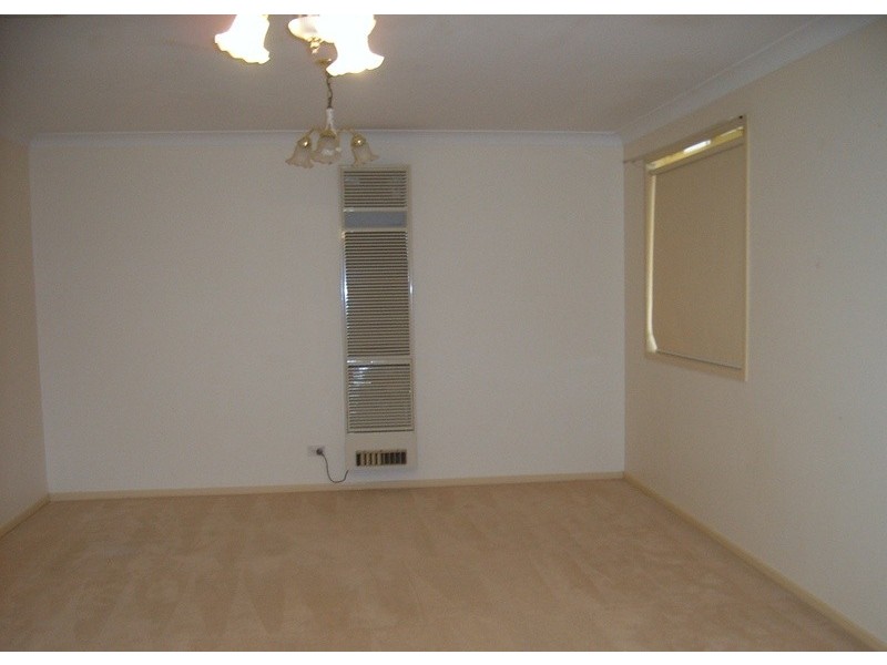 6A Frances Court, Wagga Wagga NSW 2650