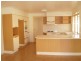 6A Frances Court, Wagga Wagga NSW 2650