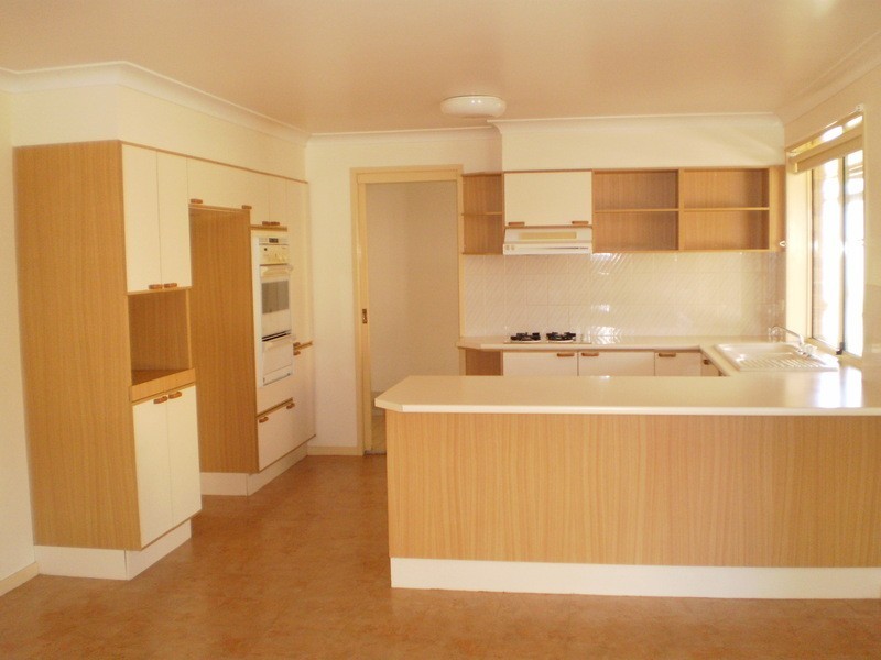6A Frances Court, Wagga Wagga NSW 2650