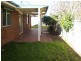 6A Frances Court, Wagga Wagga NSW 2650