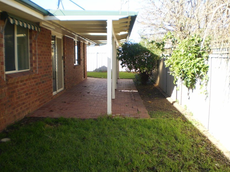 6A Frances Court, Wagga Wagga NSW 2650