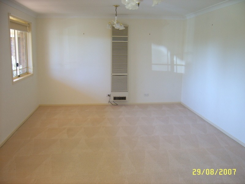 6B Frances Court, Ashmont NSW 2650