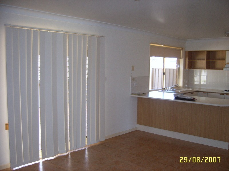 6B Frances Court, Ashmont NSW 2650