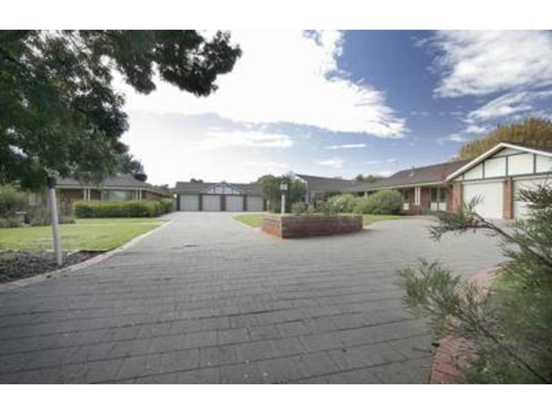 6C Frances Court, Wagga Wagga NSW 2650