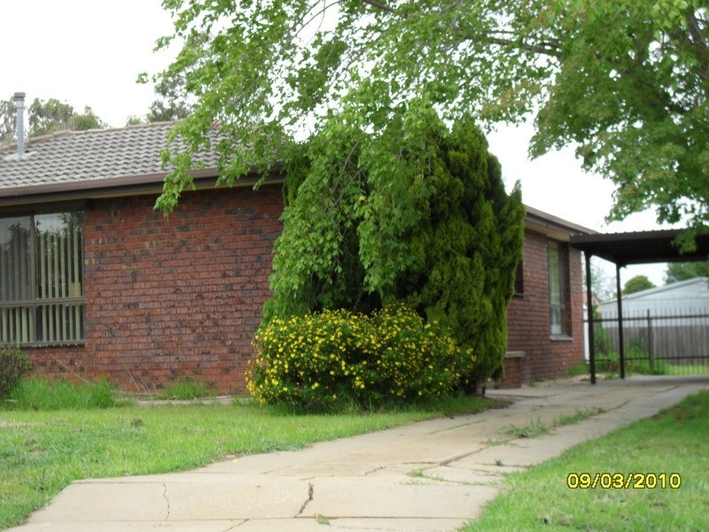 10 Allen Street, Wagga Wagga NSW 2650