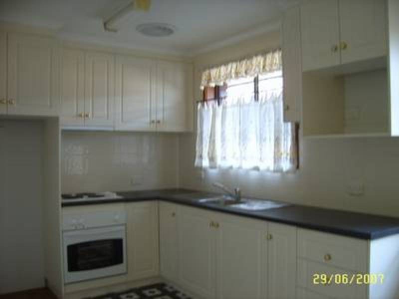 10 Allen Street, Wagga Wagga NSW 2650