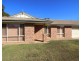 9/72 Travers Street, Wagga Wagga NSW 2650