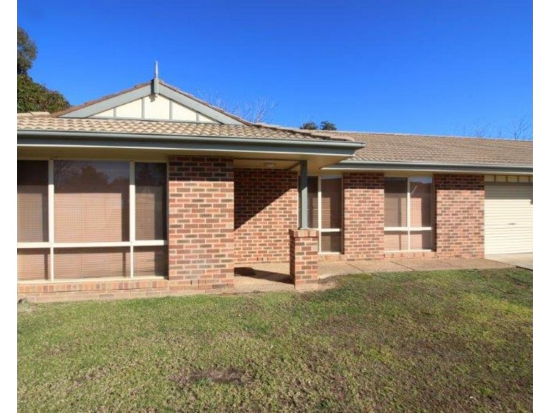 9/72 Travers Street, Wagga Wagga NSW 2650