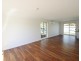 9/72 Travers Street, Wagga Wagga NSW 2650
