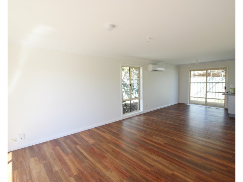 9/72 Travers Street, Wagga Wagga NSW 2650