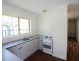 9/72 Travers Street, Wagga Wagga NSW 2650