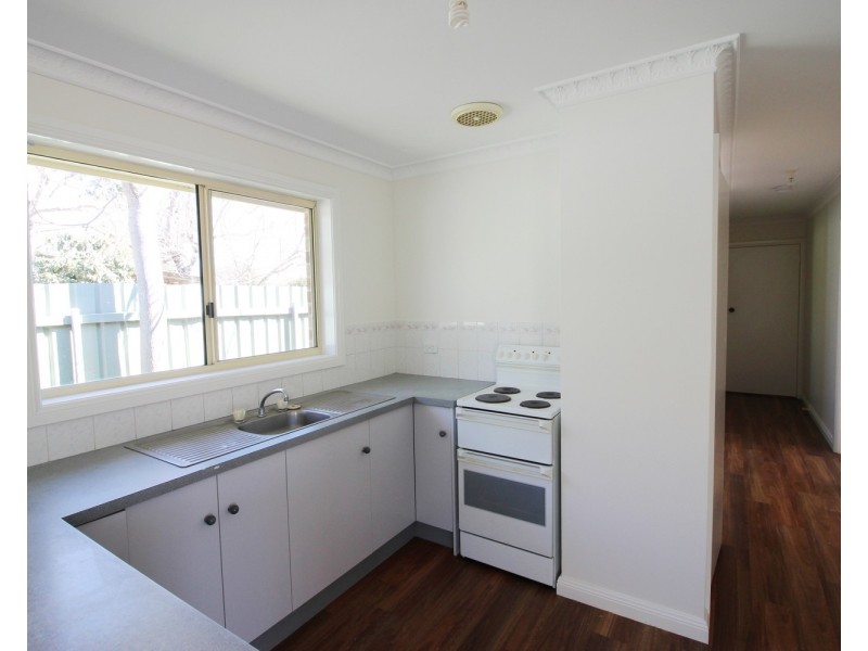 9/72 Travers Street, Wagga Wagga NSW 2650