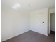 9/72 Travers Street, Wagga Wagga NSW 2650