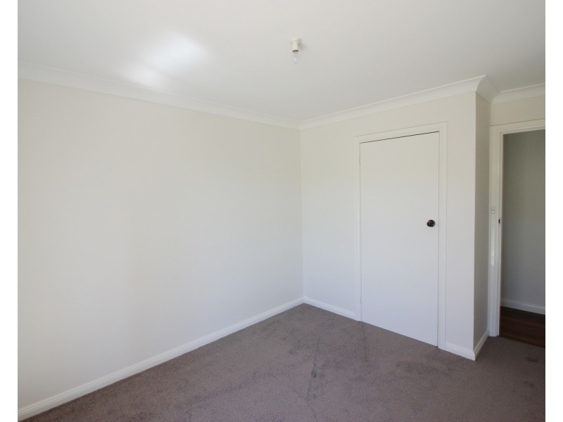 9/72 Travers Street, Wagga Wagga NSW 2650