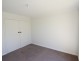9/72 Travers Street, Wagga Wagga NSW 2650