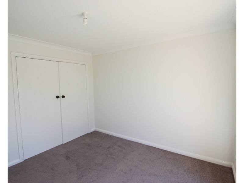 9/72 Travers Street, Wagga Wagga NSW 2650