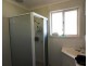 9/72 Travers Street, Wagga Wagga NSW 2650