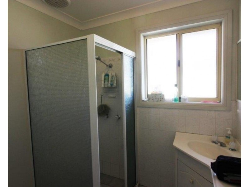 9/72 Travers Street, Wagga Wagga NSW 2650