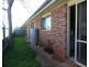 9/72 Travers Street, Wagga Wagga NSW 2650