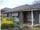1/25 Carmody Street, Kooringal NSW 2650