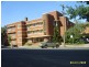 10/225 Tarcutta Street, Wagga Wagga NSW 2650