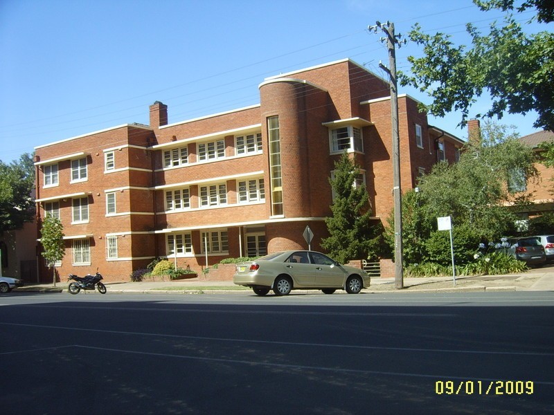 10/225 Tarcutta Street, Wagga Wagga NSW 2650