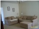 10/225 Tarcutta Street, Wagga Wagga NSW 2650