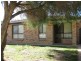 2/72 Crampton Street, Wagga Wagga NSW 2650