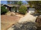 12 Andrews Avenue, Kooringal NSW 2650