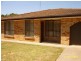 3/72 Crampton Street, Wagga Wagga NSW 2650