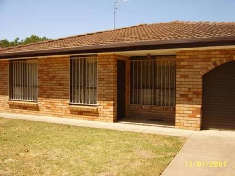 3/72 Crampton Street, Wagga Wagga NSW 2650