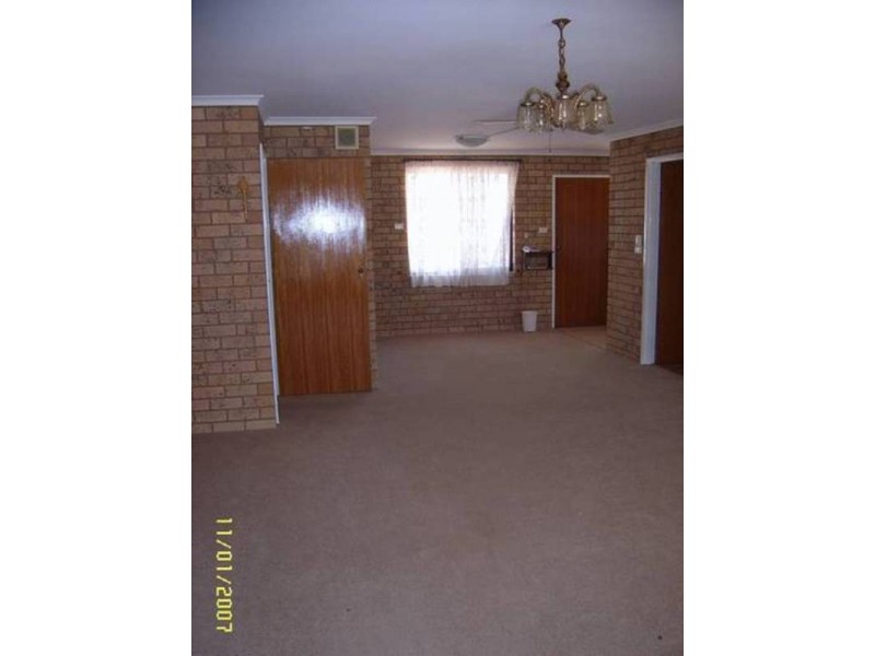 3/72 Crampton Street, Wagga Wagga NSW 2650