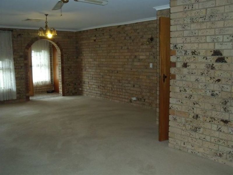3/72 Crampton Street, Wagga Wagga NSW 2650