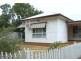 4 Castlereagh Street, Mount Austin NSW 2650