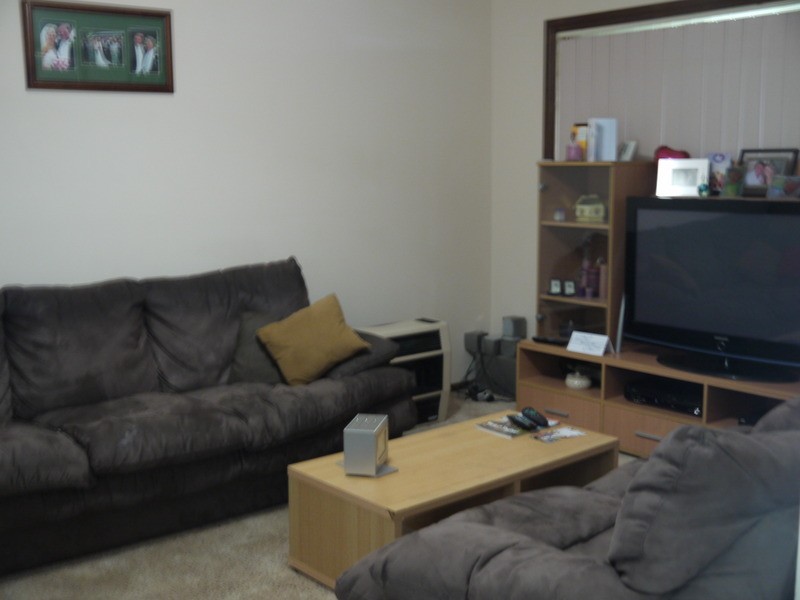 2/53 Simkin Crescent, Kooringal NSW 2650