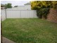 2/53 Simkin Crescent, Kooringal NSW 2650