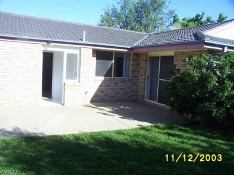 14A Plumpton Road, Lake Albert NSW 2650