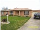 6 O’Connor Street, Tolland NSW 2650
