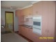 6 O’Connor Street, Tolland NSW 2650