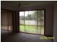 6 O’Connor Street, Tolland NSW 2650
